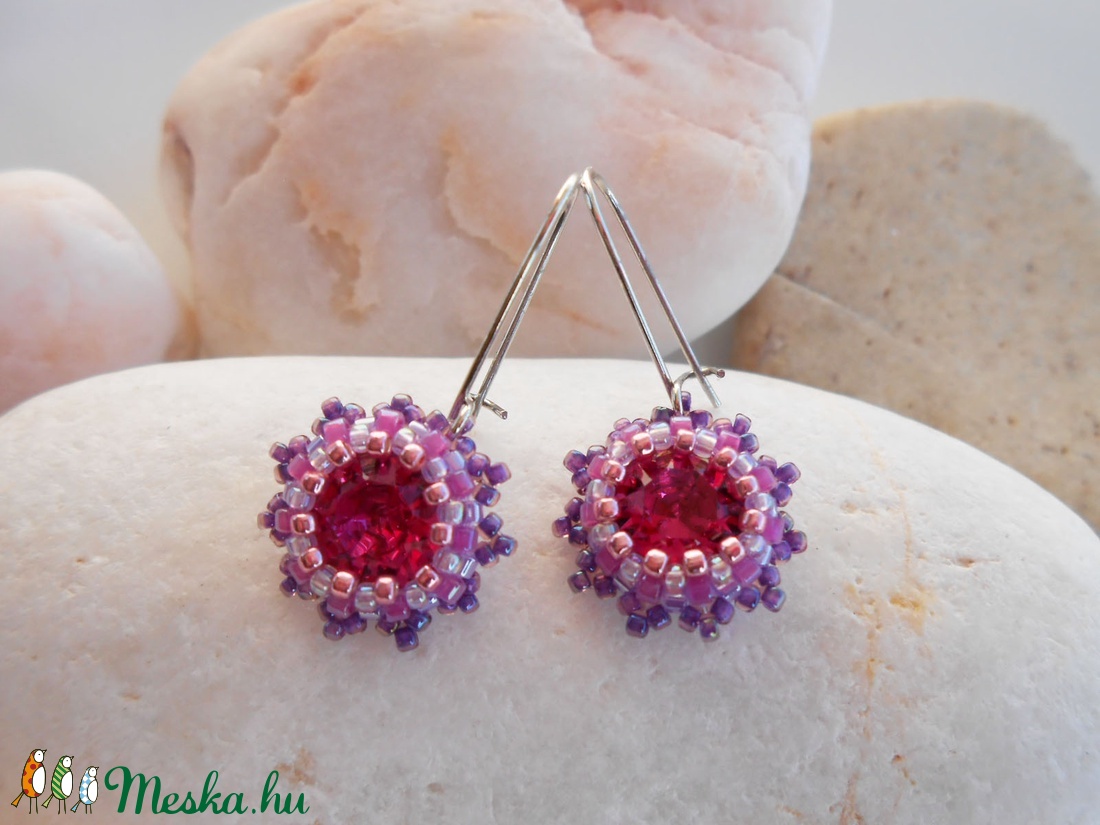 Pinky - - Meska.hu Pinky - - Meska.hu