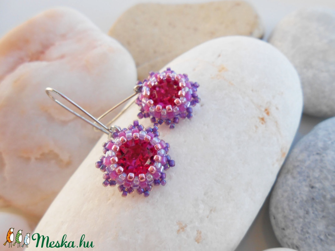 Pinky - - Meska.hu Pinky - - Meska.hu