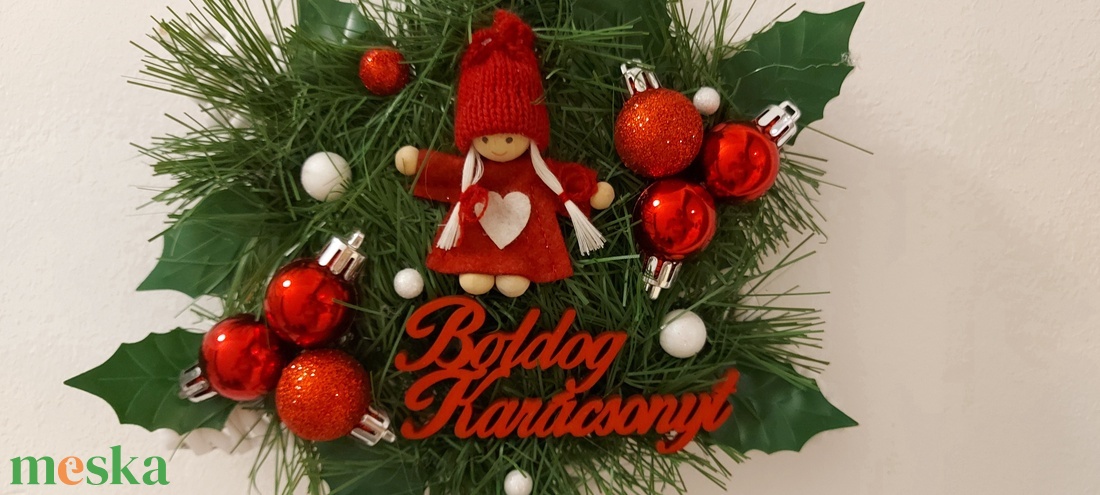Csillag karácsonyi ajtódísz - karácsony - karácsonyi lakásdekoráció - karácsonyi ajtódíszek - Meska.hu Csillag karácsonyi ajtódísz - karácsony - karácsonyi lakásdekoráció - karácsonyi ajtódíszek - Meska.hu