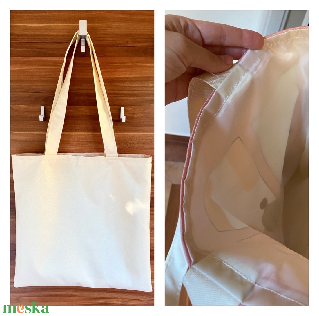 Elegáns, designer mintás, nagy méretű, vízálló vászontáska, bevásárló szatyor, strandtáska - táska & tok - bevásárlás & shopper táska - shopper, textiltáska, szatyor - Meska.hu Elegáns, designer mintás, nagy méretű, vízálló vászontáska, bevásárló szatyor, strandtáska - táska & tok - bevásárlás & shopper táska - shopper, textiltáska, szatyor - Meska.hu
