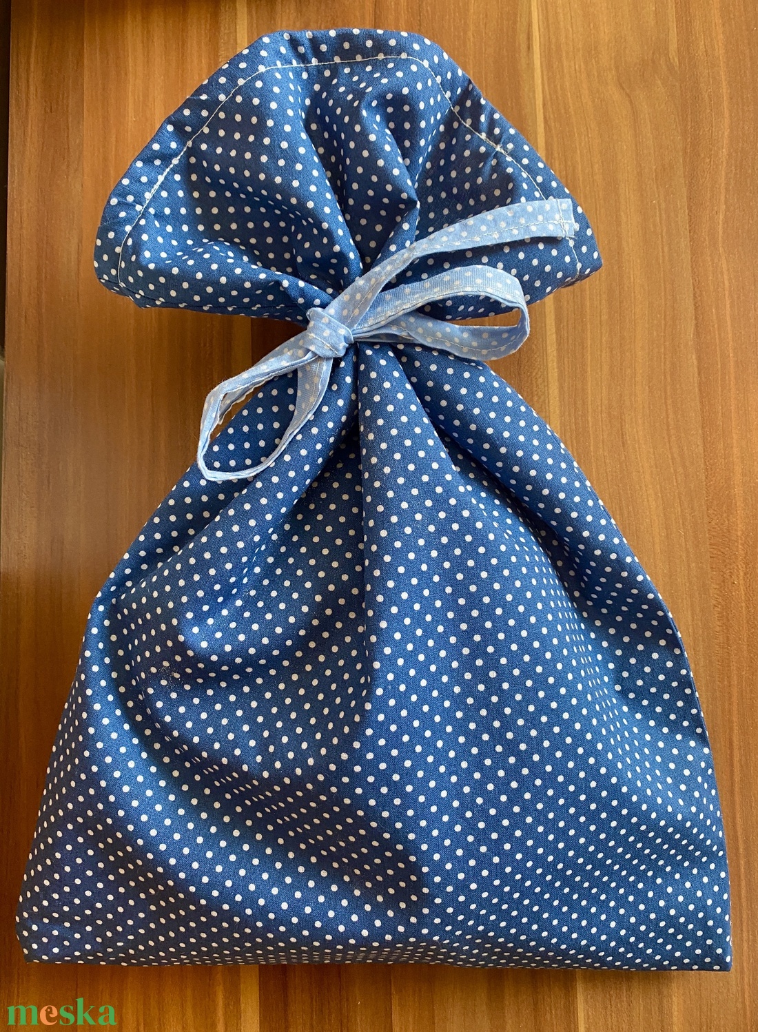 PUL-lal bélelt frissen tartó kenyértartó zsák - táska & tok - bevásárlás & shopper táska - kenyeres zsák - Meska.hu PUL-lal bélelt frissen tartó kenyértartó zsák - táska & tok - bevásárlás & shopper táska - kenyeres zsák - Meska.hu