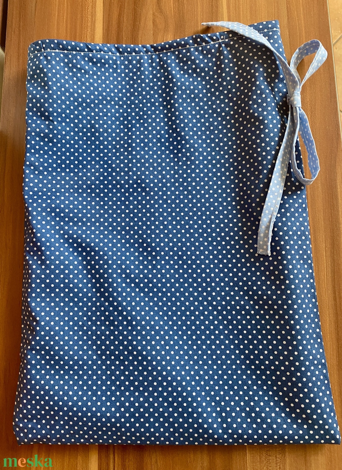 PUL-lal bélelt frissen tartó kenyértartó zsák - táska & tok - bevásárlás & shopper táska - kenyeres zsák - Meska.hu PUL-lal bélelt frissen tartó kenyértartó zsák - táska & tok - bevásárlás & shopper táska - kenyeres zsák - Meska.hu