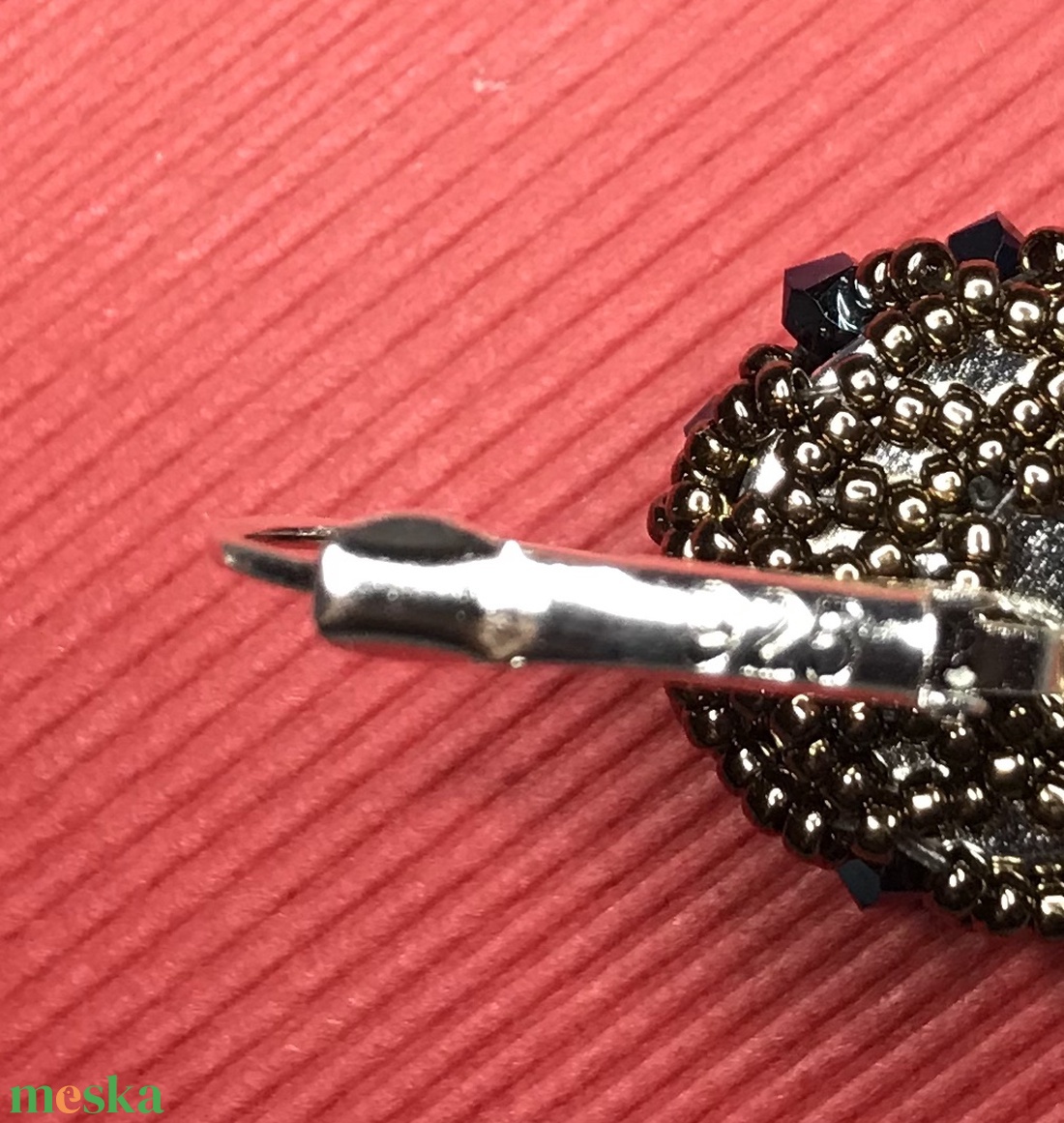 Swarovski 925 Ezüst kék varázs fülbevaló leírása - ékszer - fülbevaló - lógó fülbevaló - Meska.hu Swarovski 925 Ezüst kék varázs fülbevaló leírása - ékszer - fülbevaló - lógó fülbevaló - Meska.hu