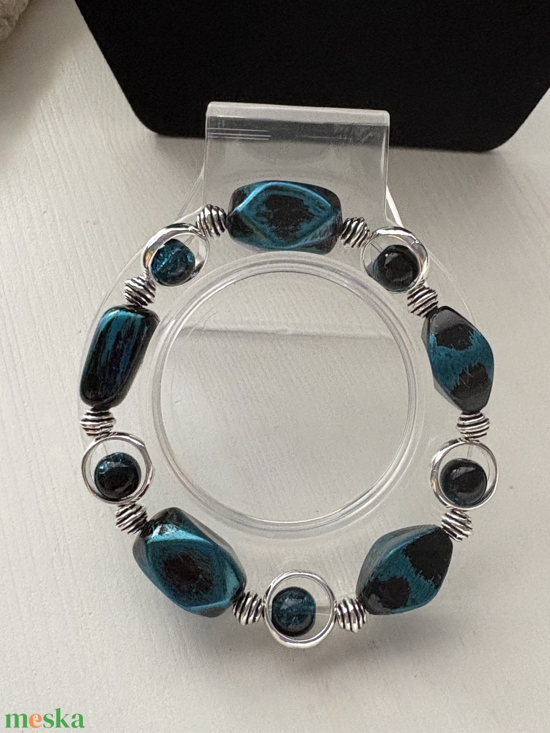 Ékszer szett - ékszer - ékszerszett - Meska.hu