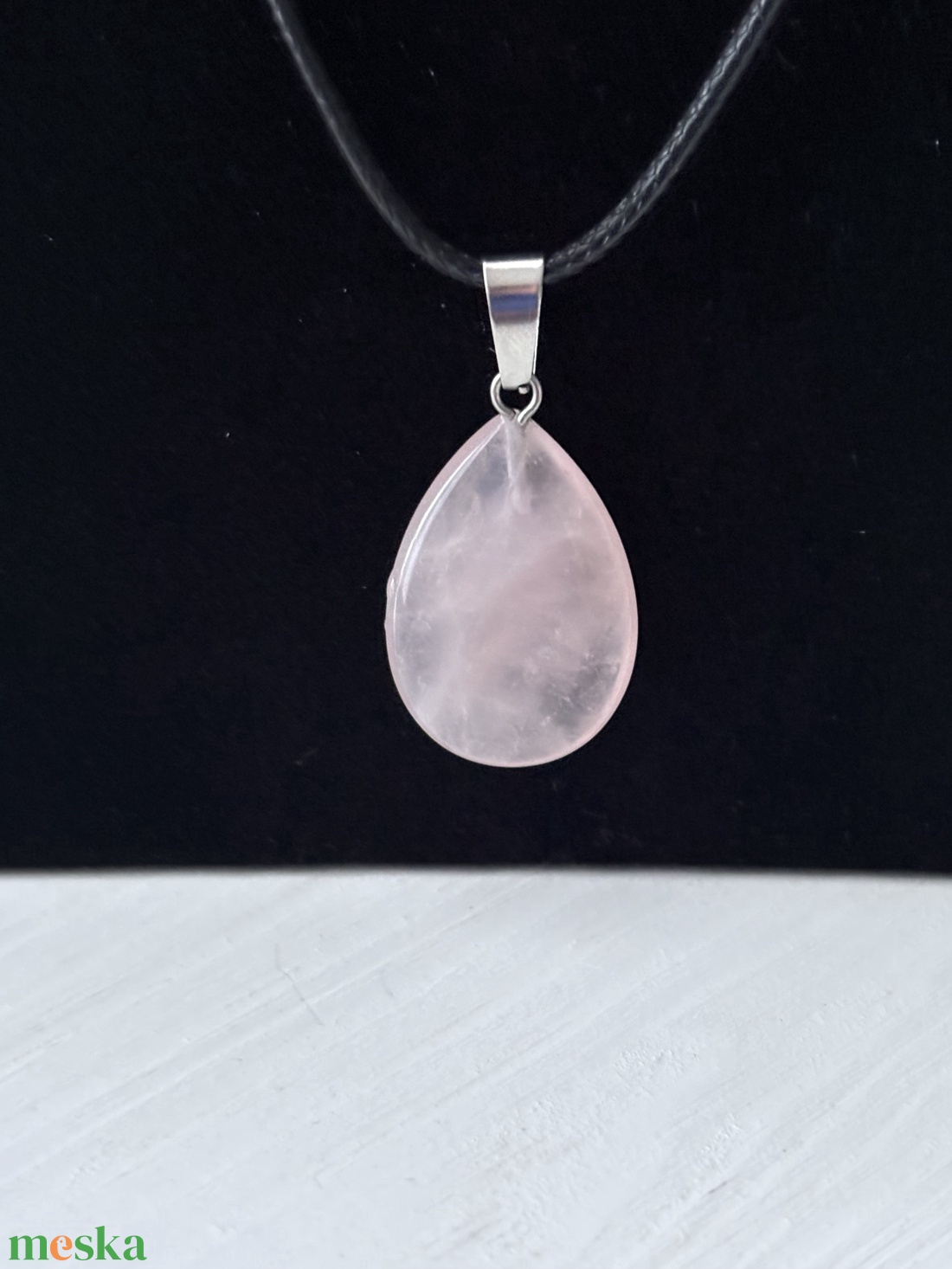 Nyaklánc - ékszer - nyaklánc - medál - Meska.hu