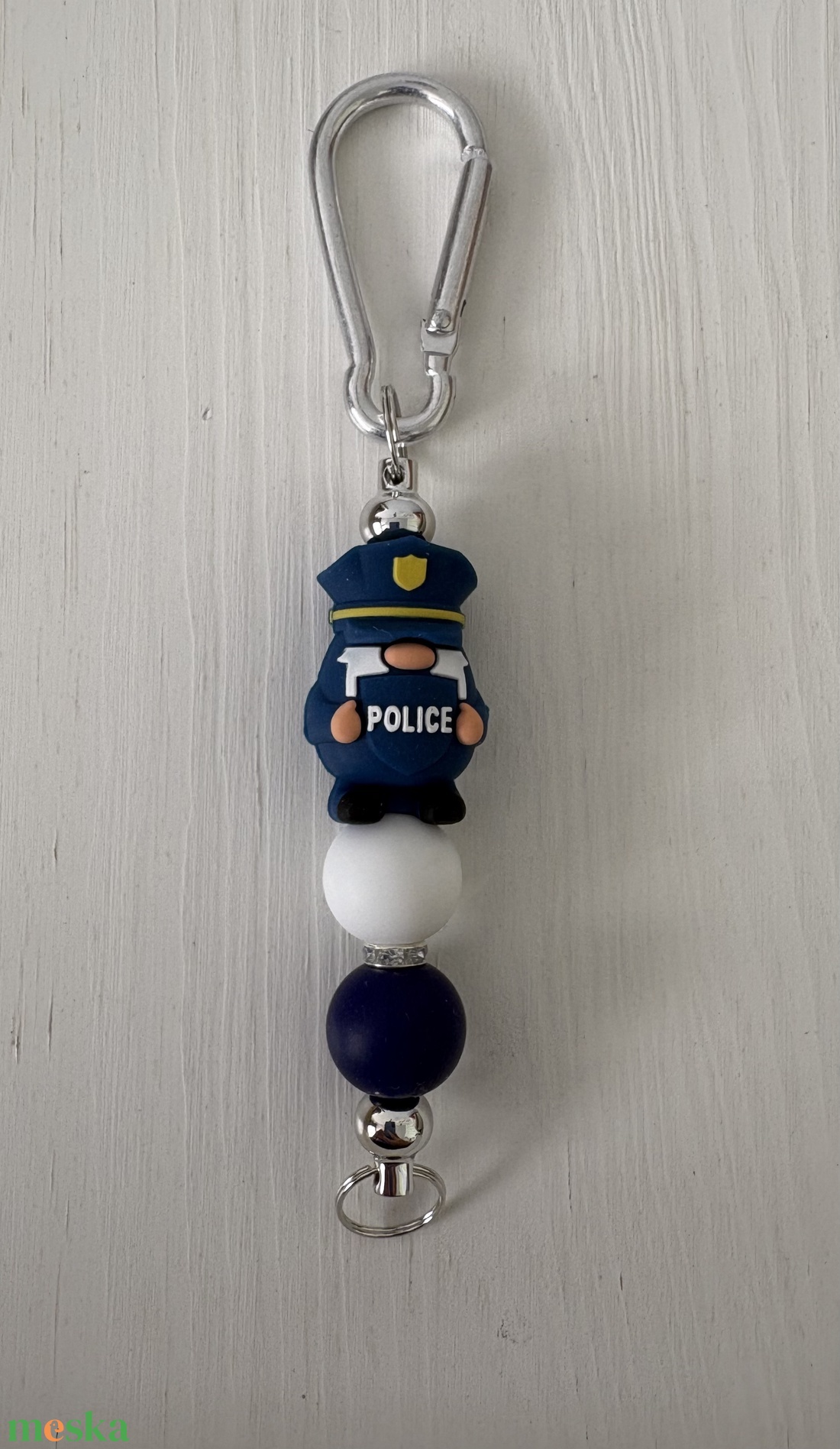 Kulcstartó/táskadísz - táska & tok - kulcstartó & táskadísz - táskaakasztó - Meska.hu