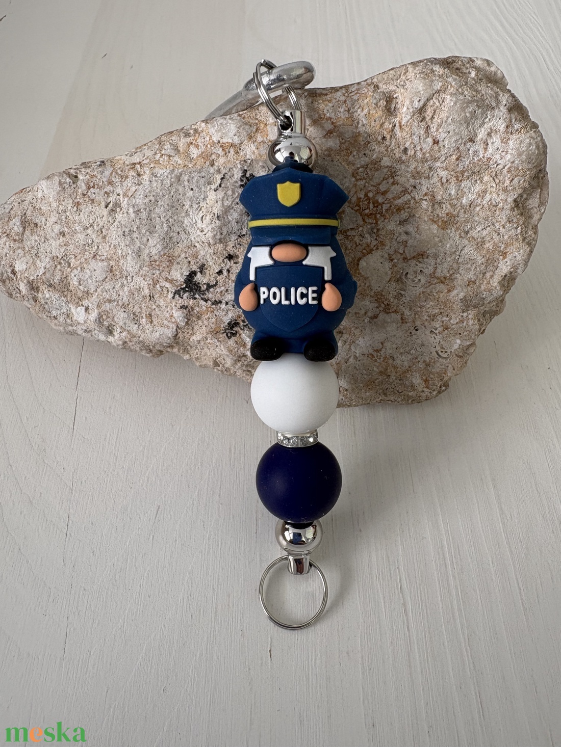 Kulcstartó/táskadísz - táska & tok - kulcstartó & táskadísz - táskaakasztó - Meska.hu