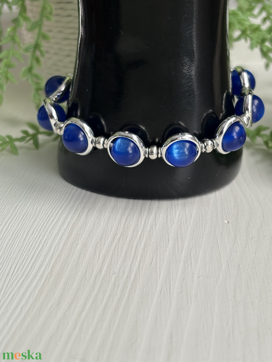 Karkötő - ékszer - karkötő - karperec - Meska.hu