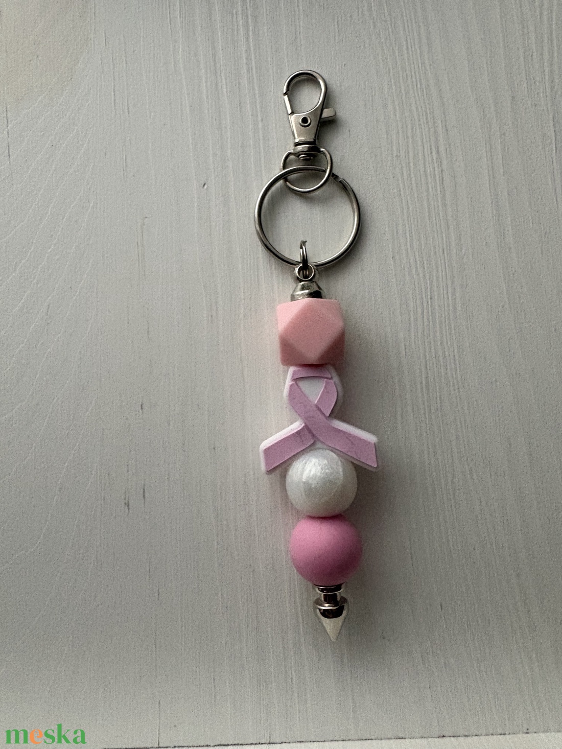 Kulcstartó/táskadísz - táska & tok - kulcstartó & táskadísz - táskaakasztó - Meska.hu