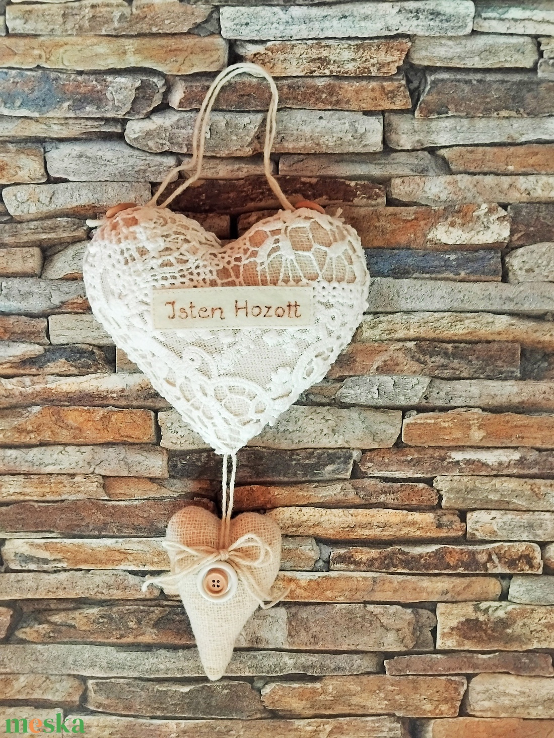 Chabby Chic ajtódísz - otthon & életmód - dekoráció - ajtó- és ablak dekoráció - ajtódísz & kopogtató - Meska.hu Chabby Chic ajtódísz - otthon & életmód - dekoráció - ajtó- és ablak dekoráció - ajtódísz & kopogtató - Meska.hu