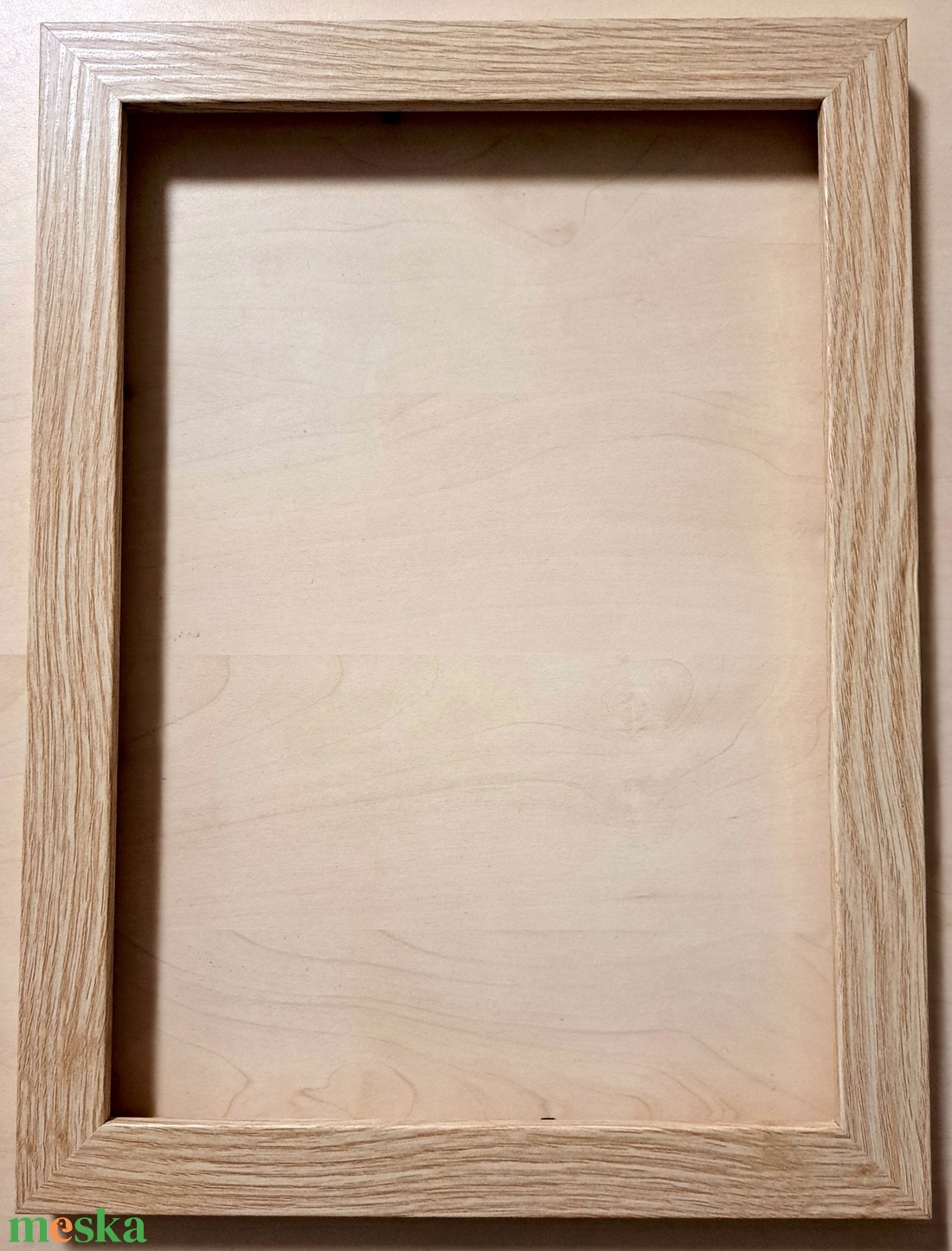 Halak - üvegfestmény - művészet - festmény - üvegfestmény - Meska.hu