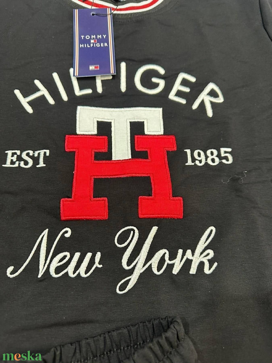 Női szett  - ruha & divat - cipő & papucs - cipő, szandál - Meska.hu