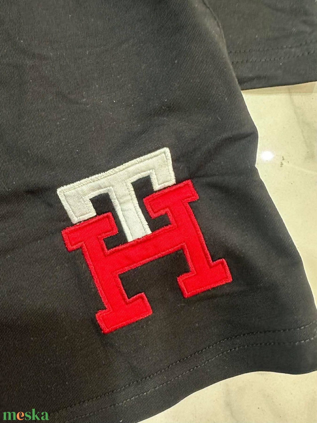 Női szett  - ruha & divat - cipő & papucs - cipő, szandál - Meska.hu