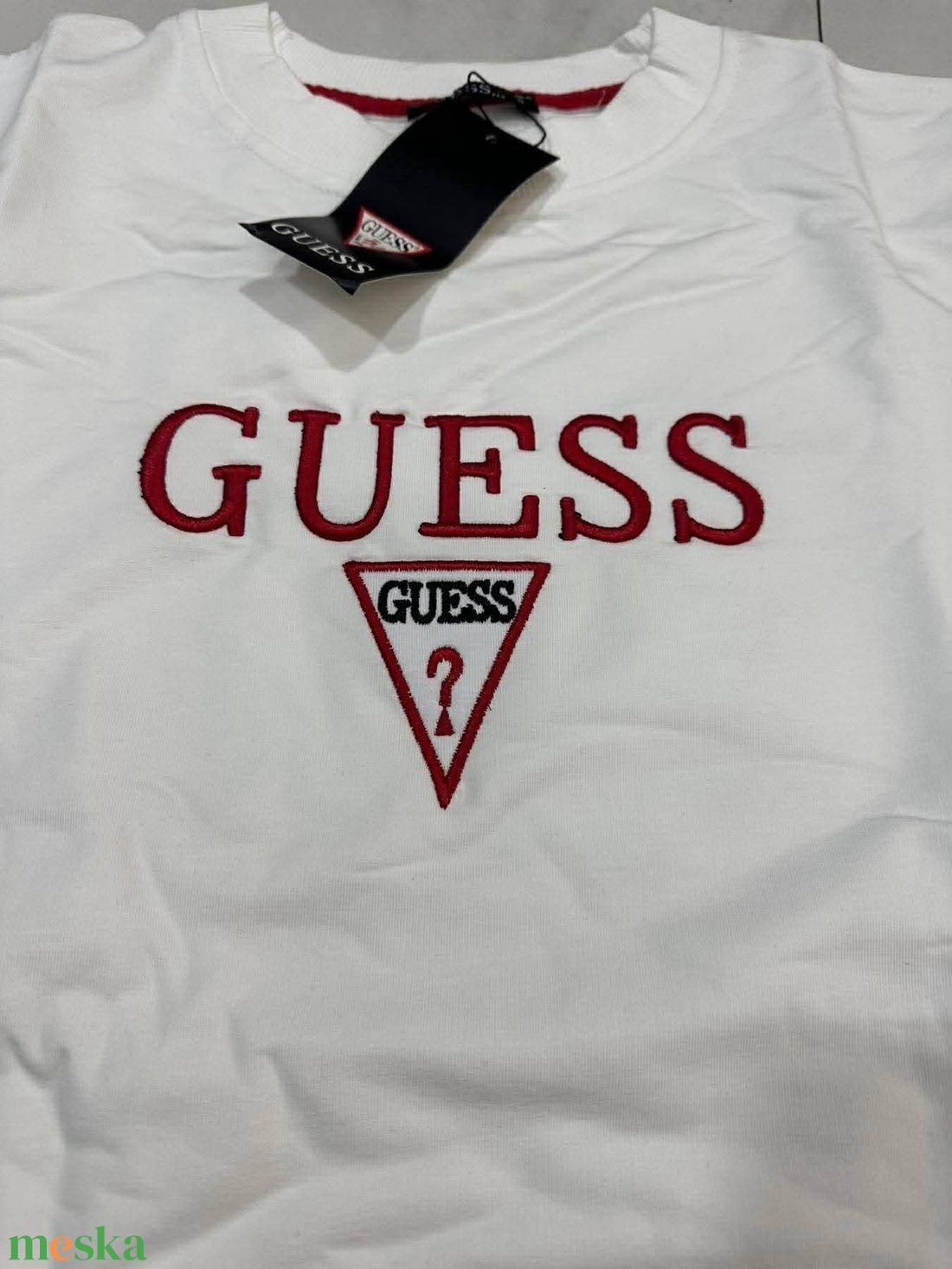 Női szett - ruha & divat - cipő & papucs - szandál - Meska.hu