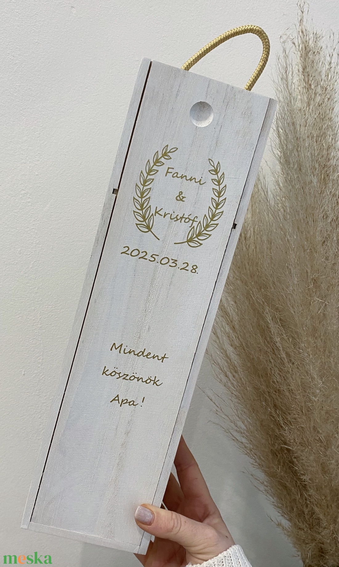 szülőköszöntő bor tartó- több színben - esküvő - emlék & ajándék - szülőköszöntő ajándék - Meska.hu szülőköszöntő bor tartó- több színben - esküvő - emlék & ajándék - szülőköszöntő ajándék - Meska.hu