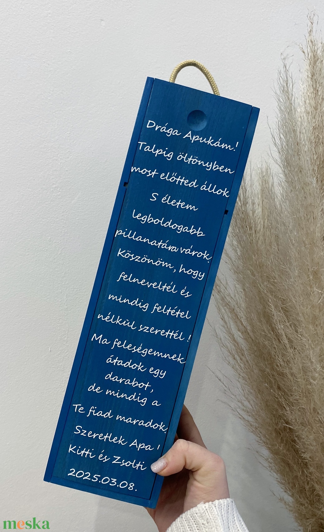 szülőköszöntő bor tartó- több színben - esküvő - emlék & ajándék - szülőköszöntő ajándék - Meska.hu szülőköszöntő bor tartó- több színben - esküvő - emlék & ajándék - szülőköszöntő ajándék - Meska.hu