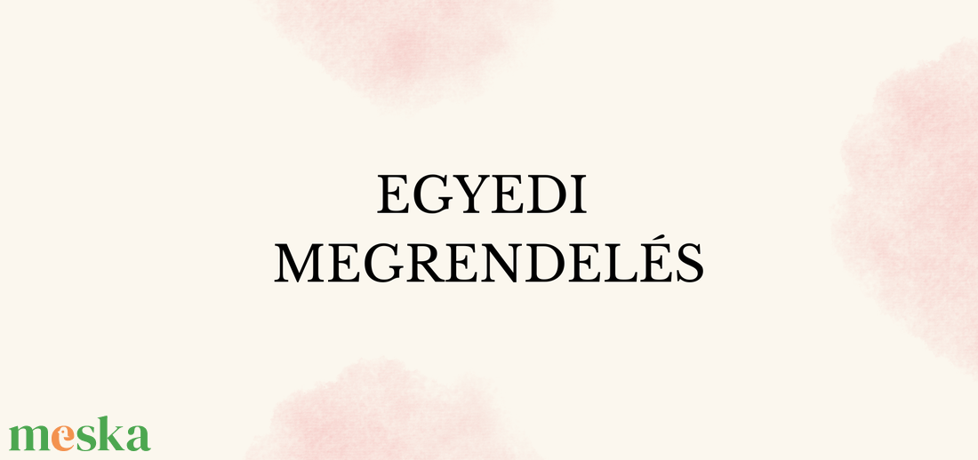 Egyedi megrendelés - otthon & életmód - dekoráció - kép & falikép - táblakép - Meska.hu