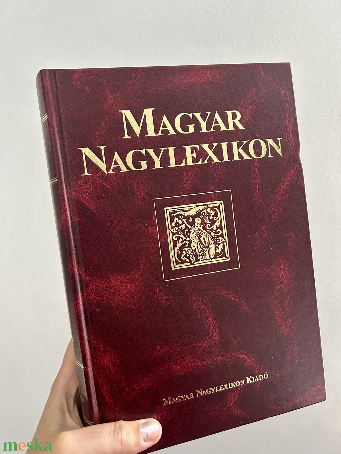 Laposüveg, könyvben, könyv, titkoskönyv, doboz - otthon & életmód - konyhafelszerelés, tálalás - flaska, csatos üveg - Meska.hu