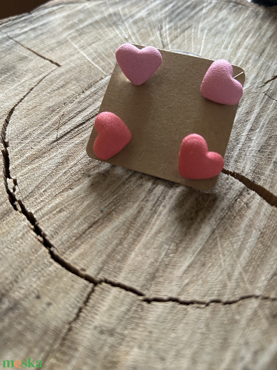 Fülbevaló, fülbevaló szett, fülbevaló csomag - ékszer - fülbevaló - pötty fülbevaló - Meska.hu