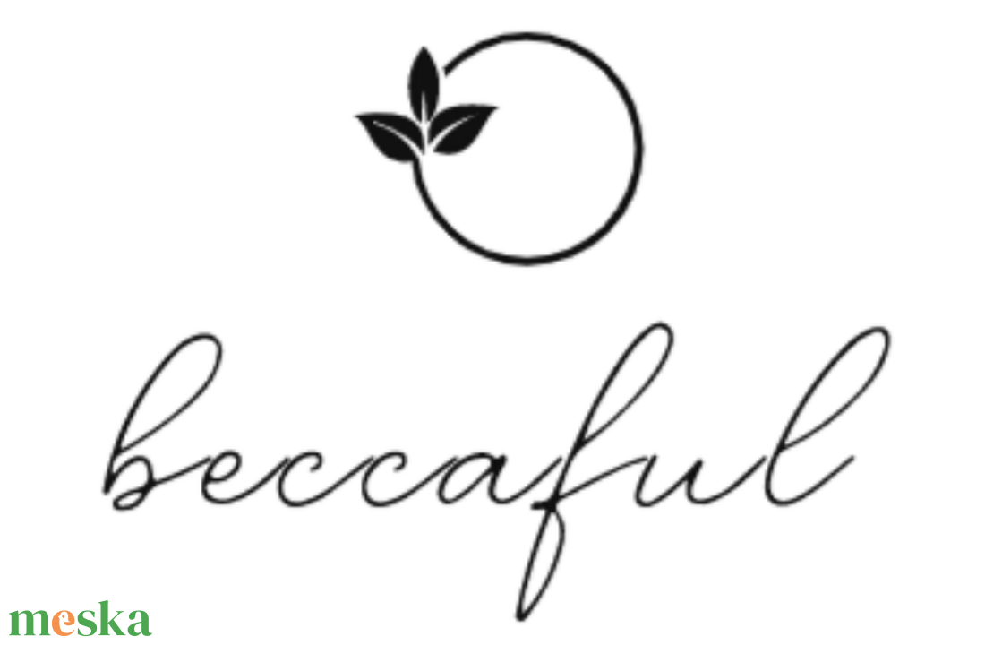 egyedi megrendelés - ékszer - fülbevaló - lógós kerek fülbevaló - Meska.hu