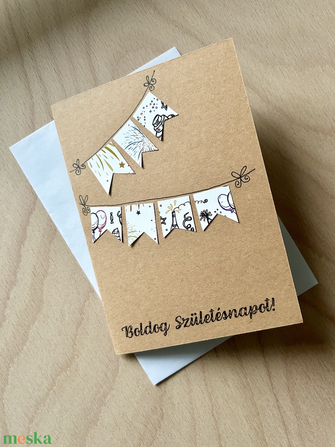 Születésnap születésnapi képeslap - otthon & életmód - papír, írószer - ajándékozás kellékei - képeslap, üdvözlőlap - Meska.hu Születésnap születésnapi képeslap - otthon & életmód - papír, írószer - ajándékozás kellékei - képeslap, üdvözlőlap - Meska.hu