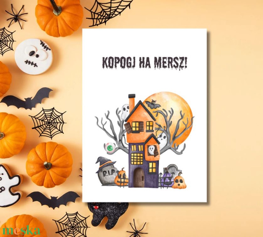 Halloween kép, kastély, szellem, ház, szellemház, kísértet, Halloween party dekoráció, falikép, halloween dekor - otthon & életmód - dekoráció - halloween - halloweeni ajtódíszek és ablakdíszek - Meska.hu Halloween kép, kastély, szellem, ház, szellemház, kísértet, Halloween party dekoráció, falikép, halloween dekor - otthon & életmód - dekoráció - halloween - halloweeni ajtódíszek és ablakdíszek - Meska.hu