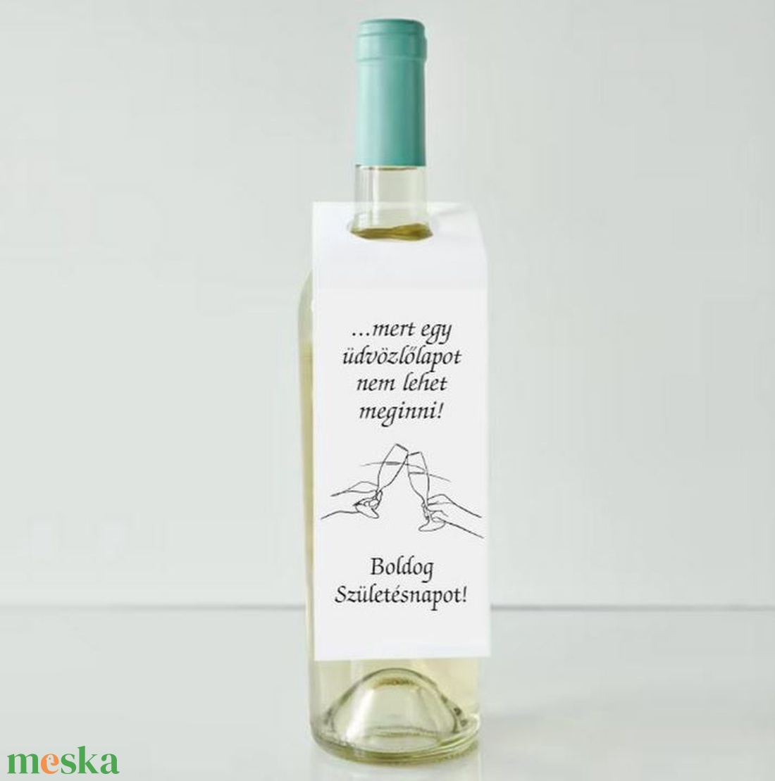 Borosüveg, boros, bor címke, üveg, üvegre tehető, születésnap, születésnapra, boldog születésnapot - otthon & életmód - papír, írószer - ajándékozás kellékei - ajándékkísérő - Meska.hu Borosüveg, boros, bor címke, üveg, üvegre tehető, születésnap, születésnapra, boldog születésnapot - otthon & életmód - papír, írószer - ajándékozás kellékei - ajándékkísérő - Meska.hu