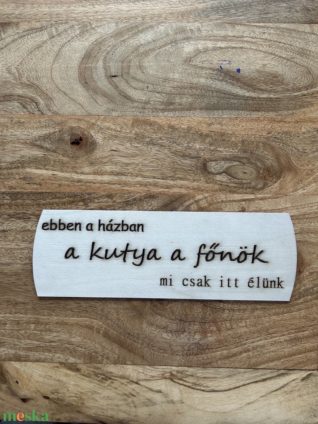 Variálható mágneses ajtódísz középső elem - 2. Kutyás - otthon & életmód - dekoráció - ajtó- és ablak dekoráció - ajtódísz & kopogtató - Meska.hu Variálható mágneses ajtódísz középső elem - 2. Kutyás - otthon & életmód - dekoráció - ajtó- és ablak dekoráció - ajtódísz & kopogtató - Meska.hu