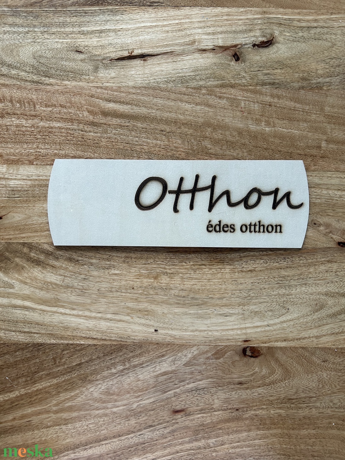 Variálható mágneses ajtódísz középső elem - 3. Otthon édes otthon - otthon & életmód - dekoráció - ajtó- és ablak dekoráció - ajtódísz & kopogtató - Meska.hu Variálható mágneses ajtódísz középső elem - 3. Otthon édes otthon - otthon & életmód - dekoráció - ajtó- és ablak dekoráció - ajtódísz & kopogtató - Meska.hu