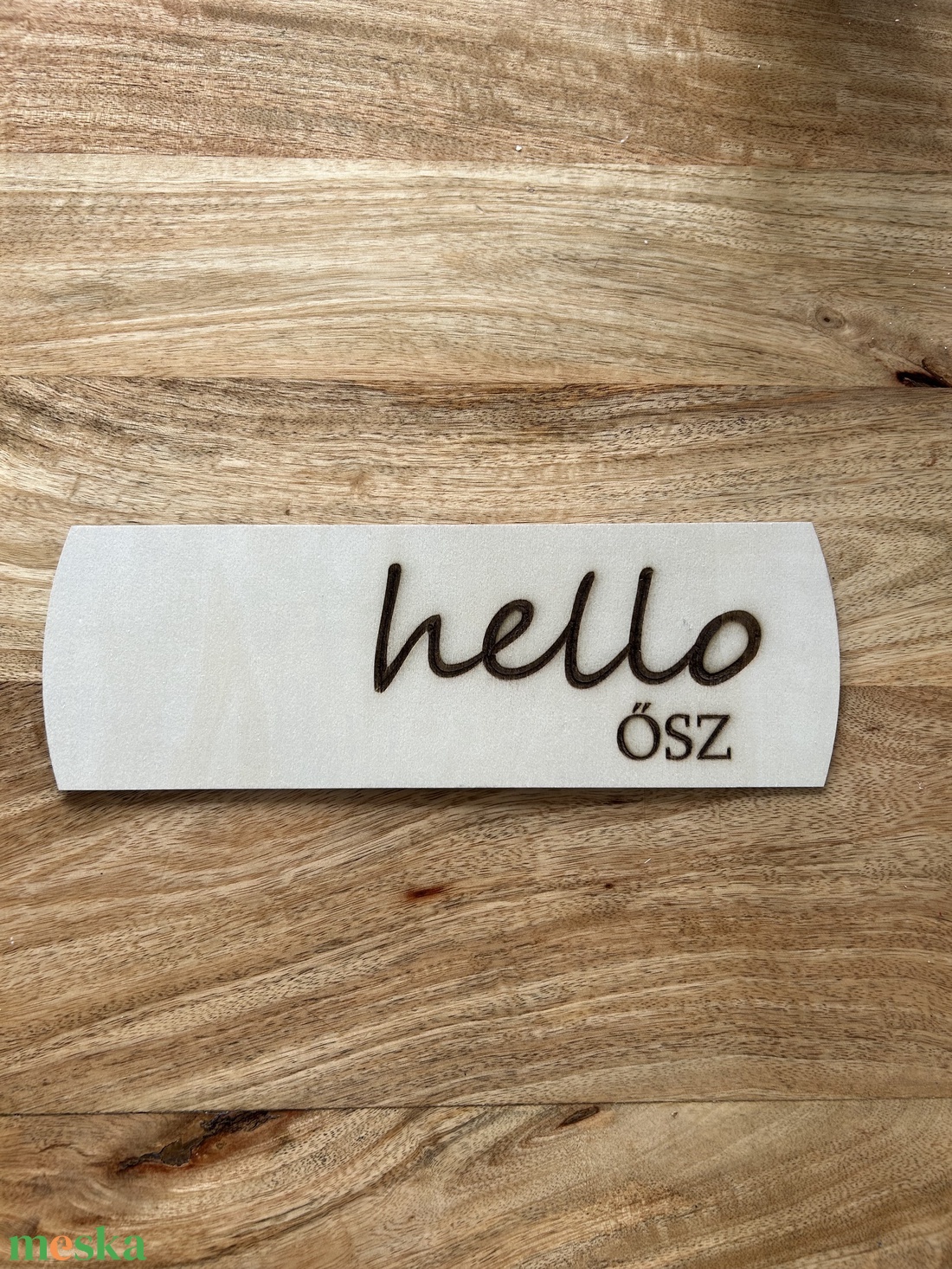 Variálható mágneses ajtódísz középső elem - 4. Hello ősz - otthon & életmód - dekoráció - ajtó- és ablak dekoráció - ajtódísz & kopogtató - Meska.hu Variálható mágneses ajtódísz középső elem - 4. Hello ősz - otthon & életmód - dekoráció - ajtó- és ablak dekoráció - ajtódísz & kopogtató - Meska.hu
