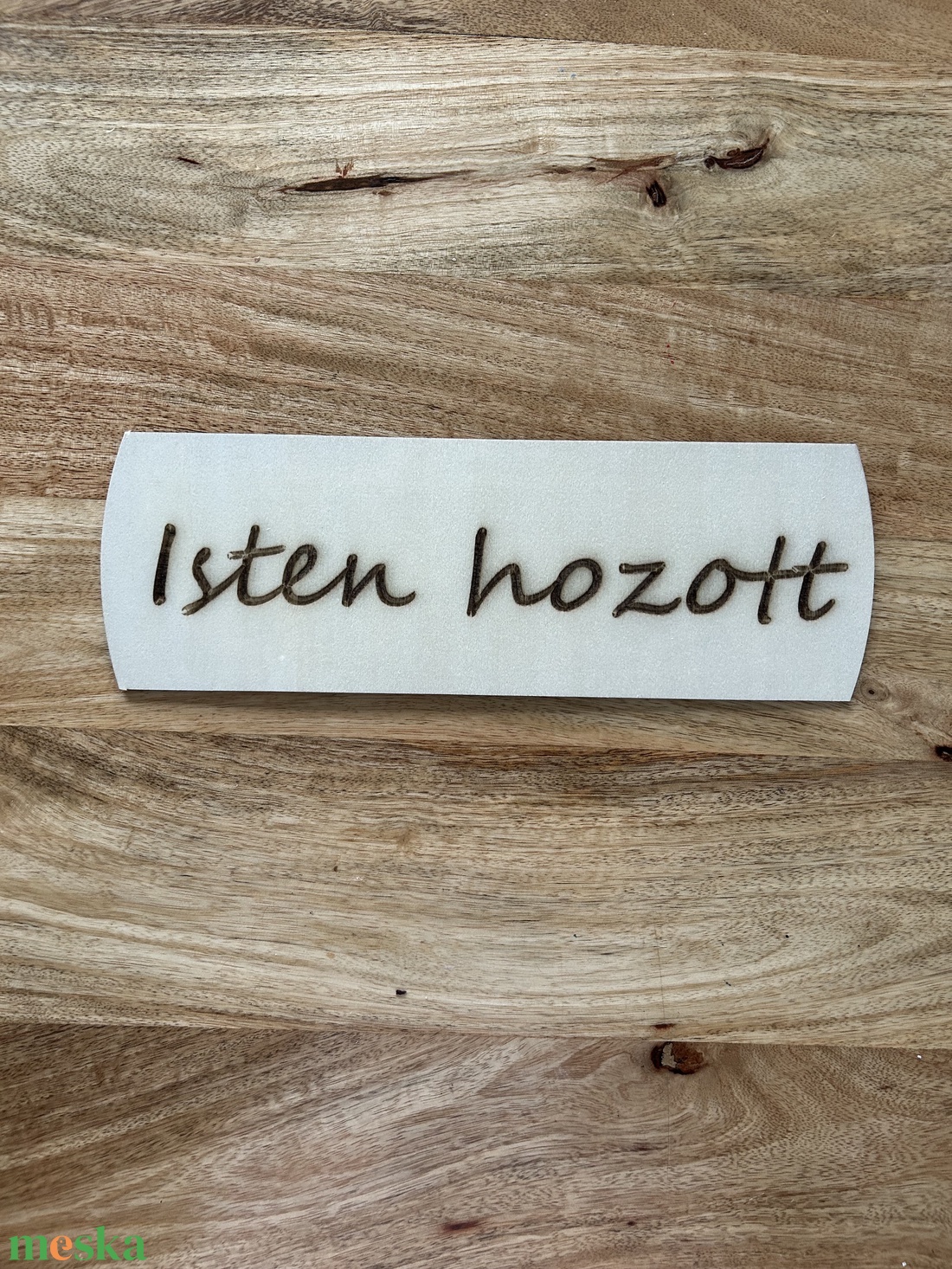Variálható mágneses ajtódísz középső elem - 6. Isten hozott - otthon & életmód - dekoráció - ajtó- és ablak dekoráció - ajtódísz & kopogtató - Meska.hu Variálható mágneses ajtódísz középső elem - 6. Isten hozott - otthon & életmód - dekoráció - ajtó- és ablak dekoráció - ajtódísz & kopogtató - Meska.hu