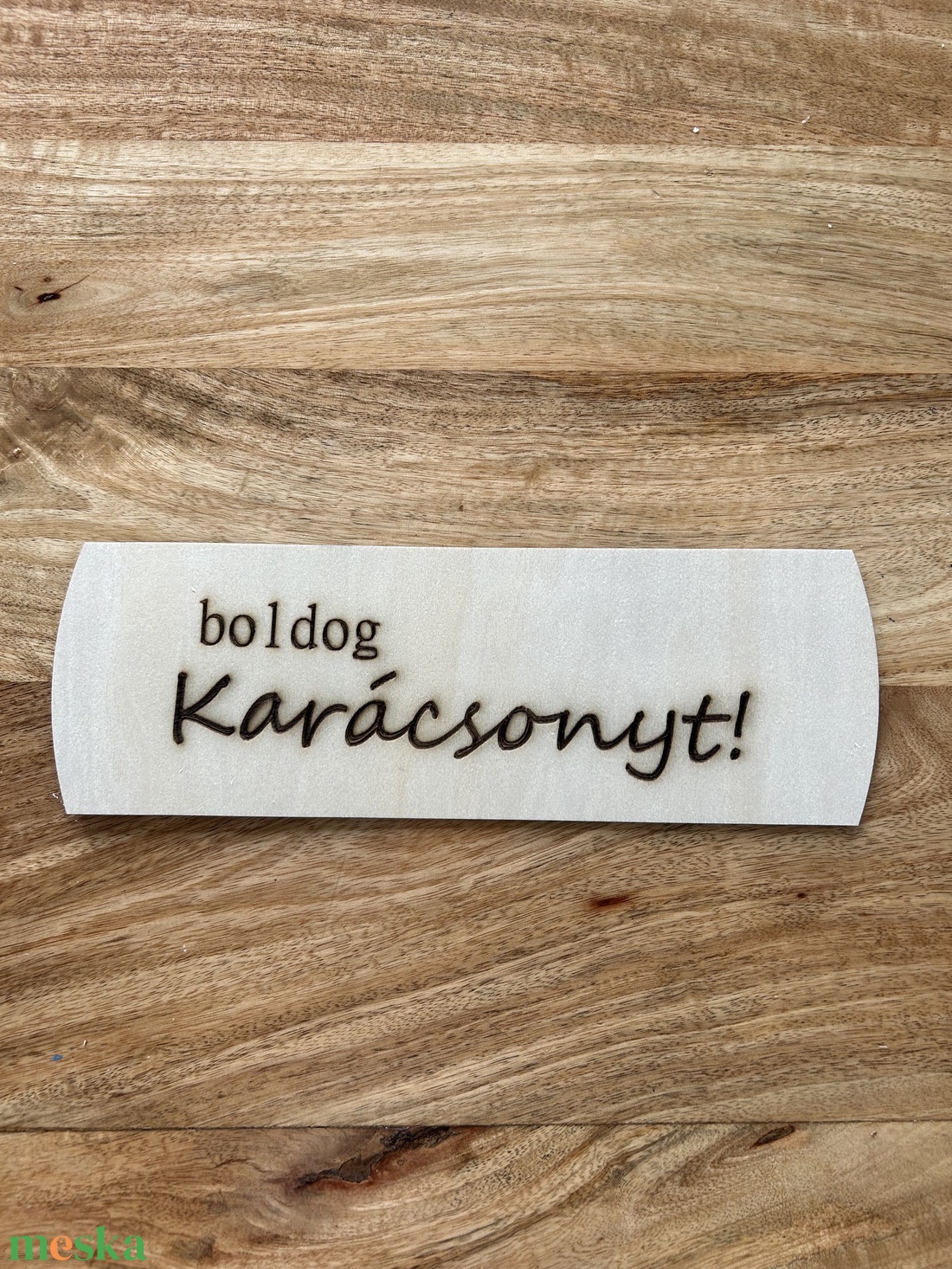 Variálható mágneses ajtódísz középső elem - 5. Karácsonyi - otthon & életmód - dekoráció - ajtó- és ablak dekoráció - ajtódísz & kopogtató - Meska.hu Variálható mágneses ajtódísz középső elem - 5. Karácsonyi - otthon & életmód - dekoráció - ajtó- és ablak dekoráció - ajtódísz & kopogtató - Meska.hu