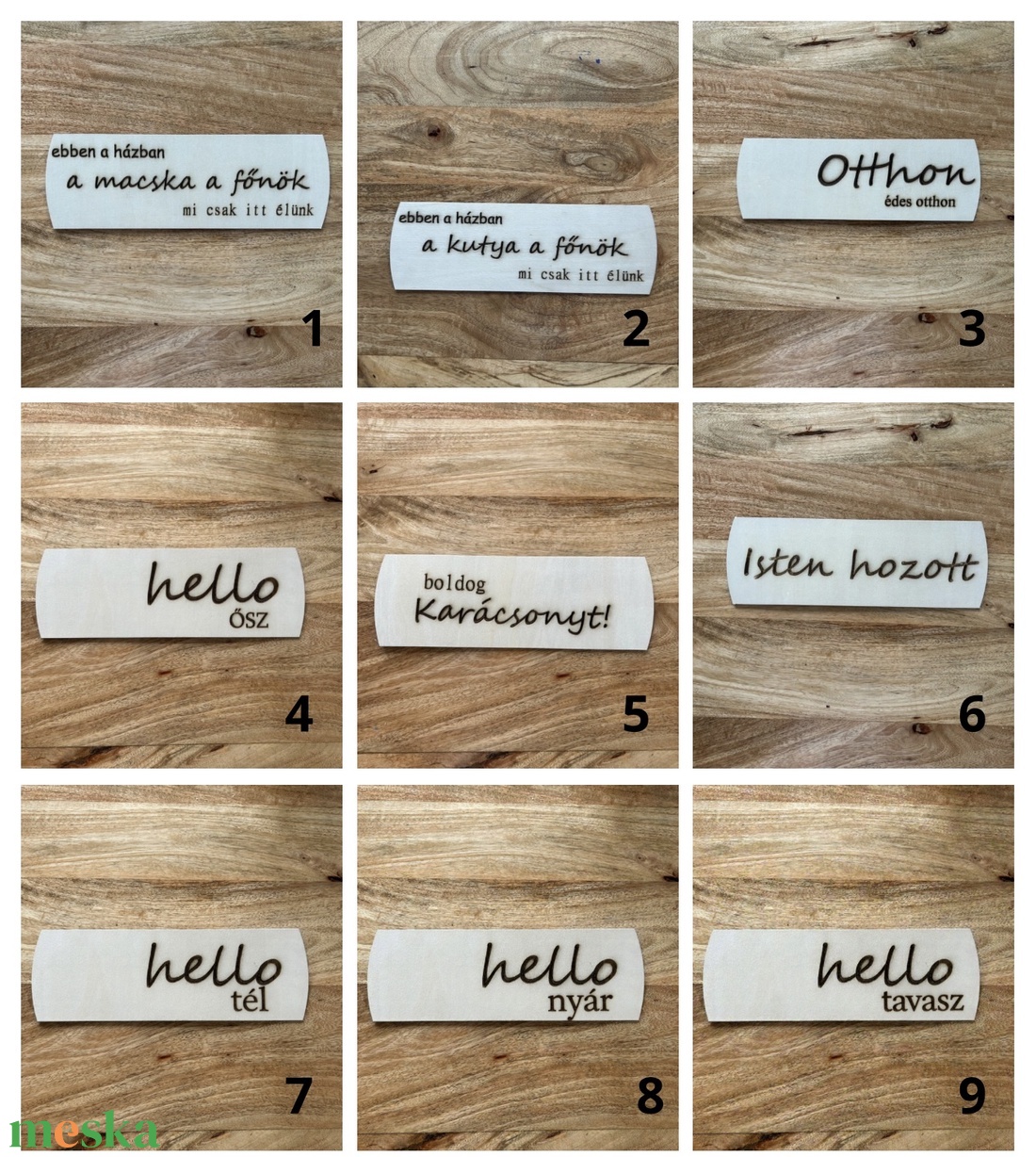 Variálható mágneses ajtódísz középső elem - 4. Hello ősz - otthon & életmód - dekoráció - ajtó- és ablak dekoráció - ajtódísz & kopogtató - Meska.hu Variálható mágneses ajtódísz középső elem - 4. Hello ősz - otthon & életmód - dekoráció - ajtó- és ablak dekoráció - ajtódísz & kopogtató - Meska.hu