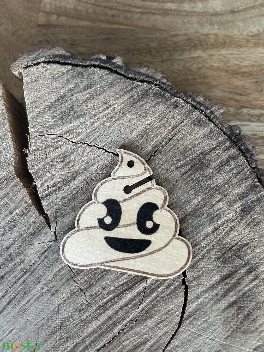 Kutyakakizacsi tartó - otthon & életmód - kisállatoknak - kutyáknak - kutyapiszok zacskó tartó - Meska.hu