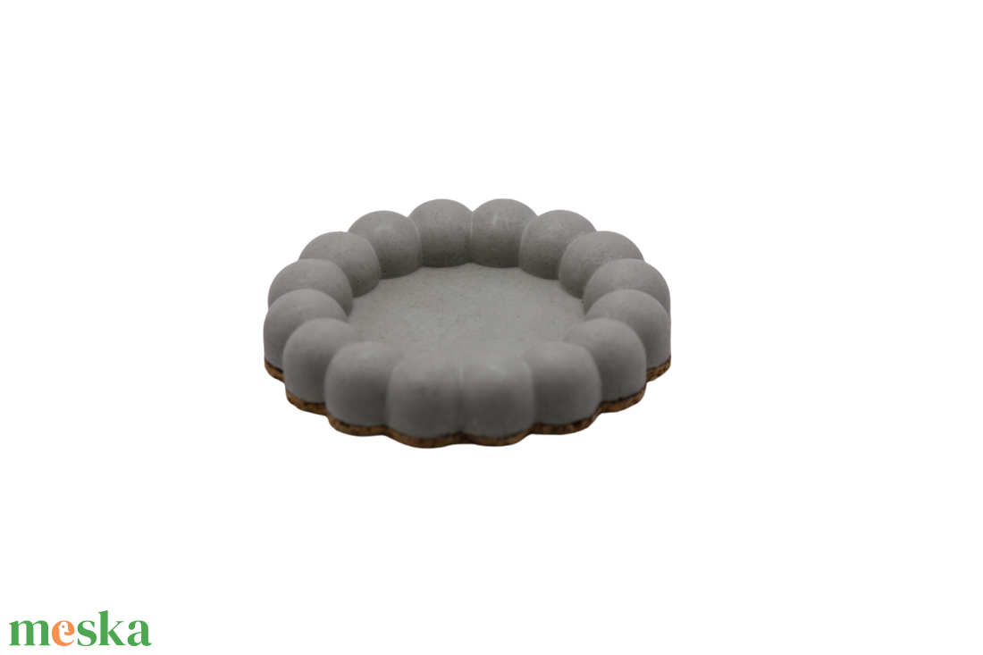 Natúr beton ékszertartó - ékszer - ékszertartó - ékszerdoboz - Meska.hu Natúr beton ékszertartó - ékszer - ékszertartó - ékszerdoboz - Meska.hu