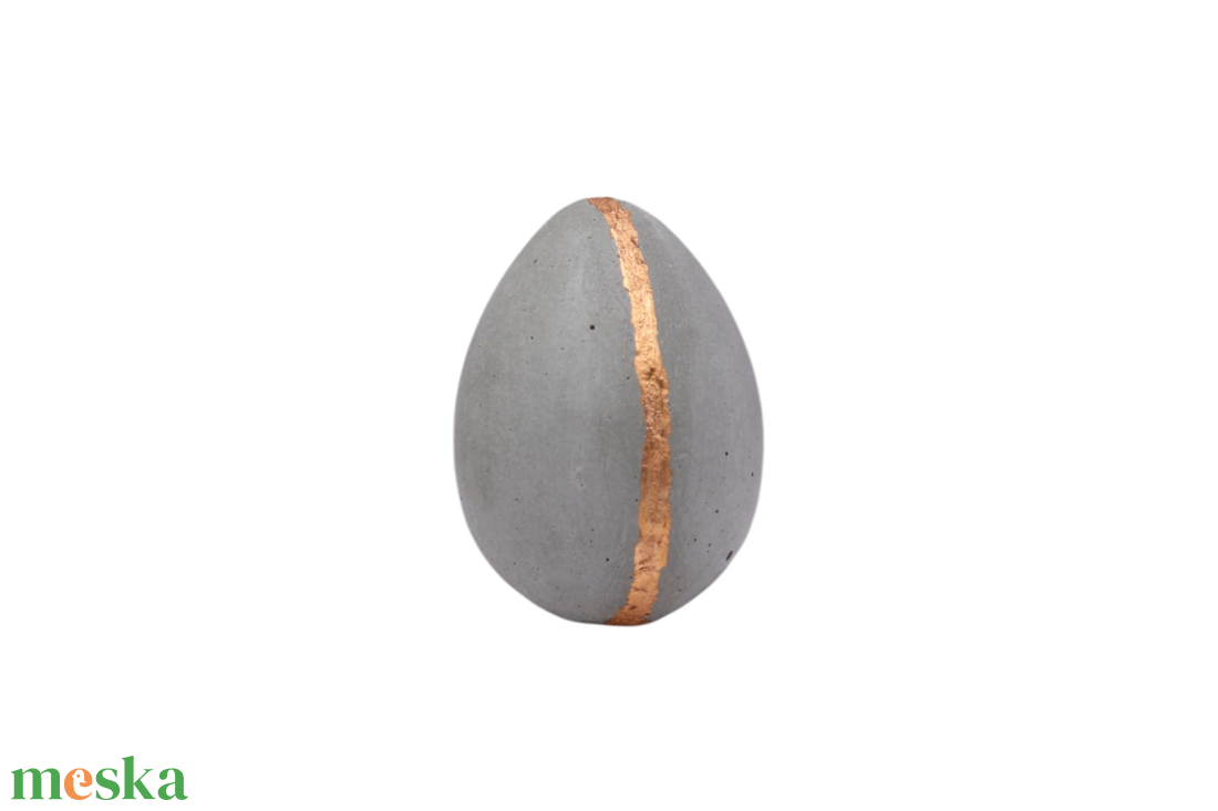 Húsvéti tojás - ünnepi díszek, dekorációk - húsvéti díszek és dekorációk - húsvéti tojás, hímestojás - Meska.hu