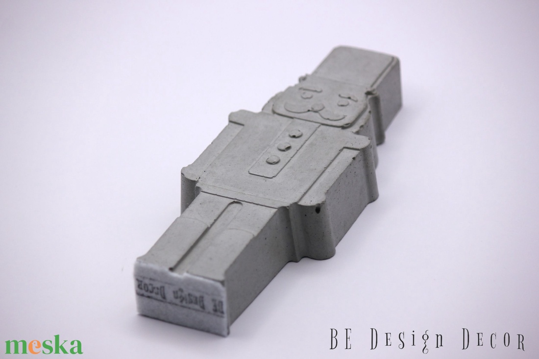 Karácsonyi huszár - karácsony - karácsonyi lakásdekoráció - karácsonyi lakásdíszek - Meska.hu