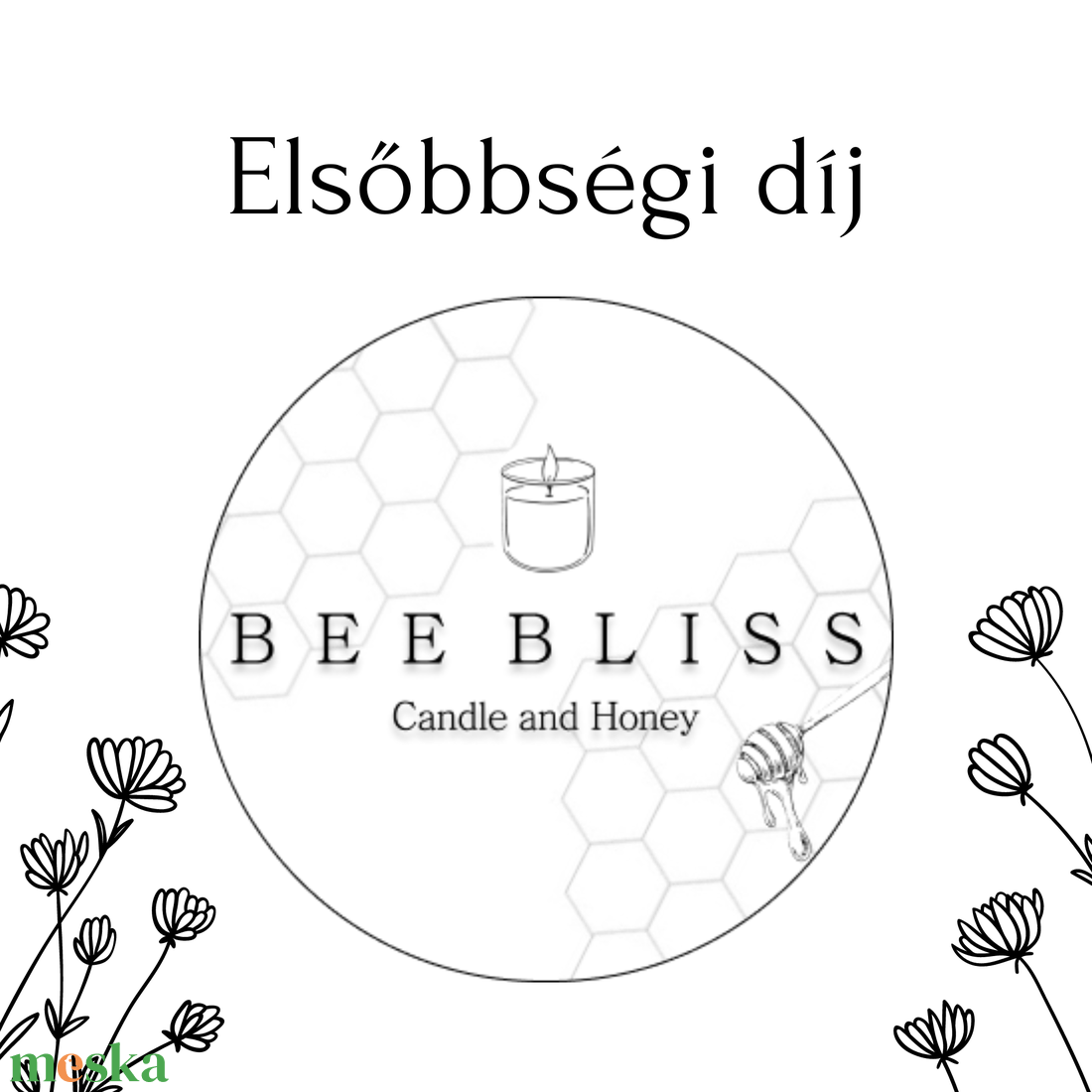 Egyszeri elsőbbségi díj - művészet - grafika & illusztráció - digitális - Meska.hu Egyszeri elsőbbségi díj - művészet - grafika & illusztráció - digitális - Meska.hu