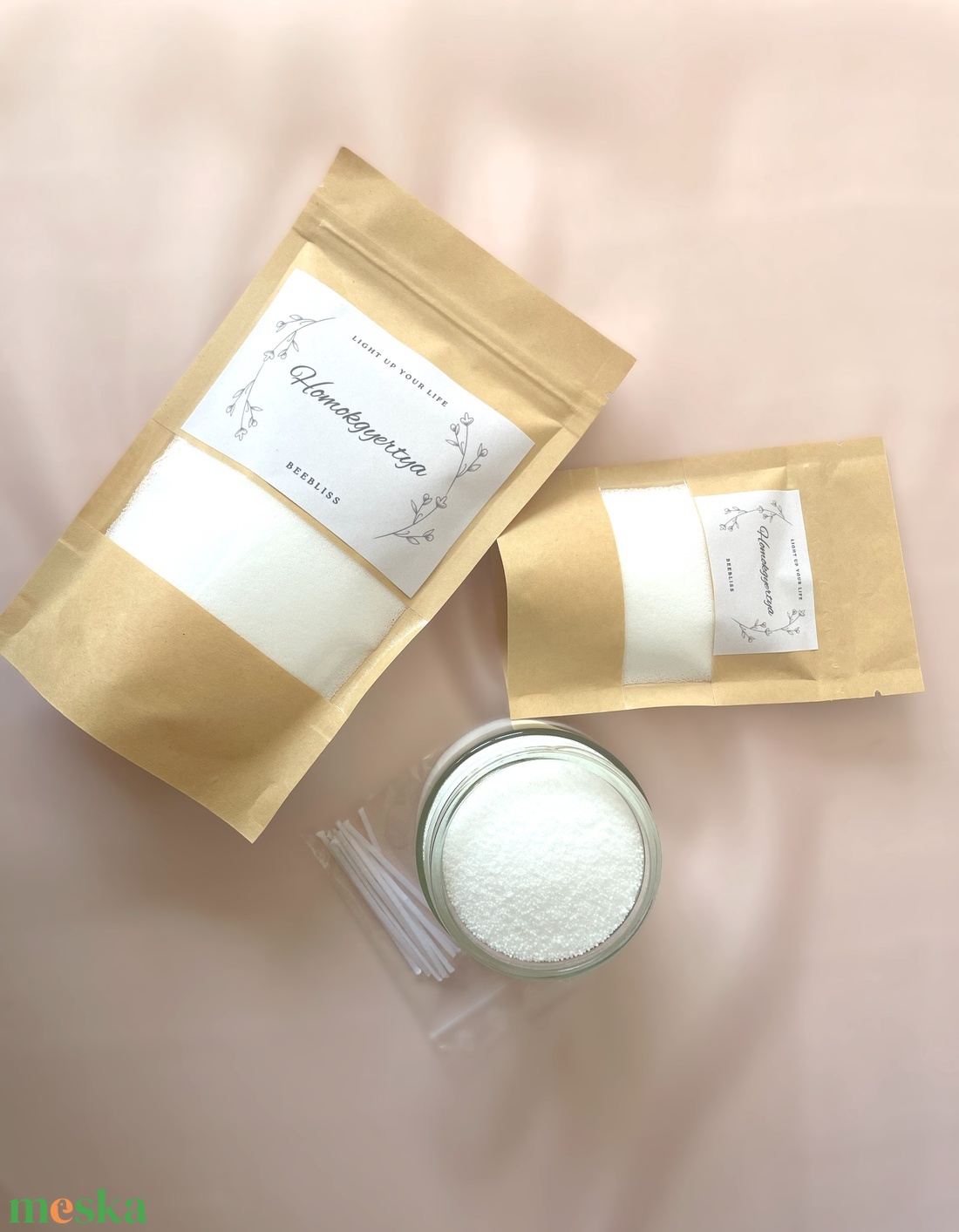 Homokgyertya - otthon & életmód - gyertya, illat, aroma - gyertya - Meska.hu Homokgyertya - otthon & életmód - gyertya, illat, aroma - gyertya - Meska.hu