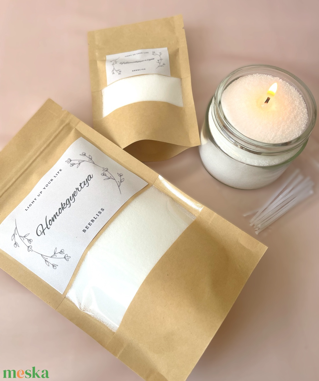 Homokgyertya - otthon & életmód - gyertya, illat, aroma - gyertya - Meska.hu Homokgyertya - otthon & életmód - gyertya, illat, aroma - gyertya - Meska.hu