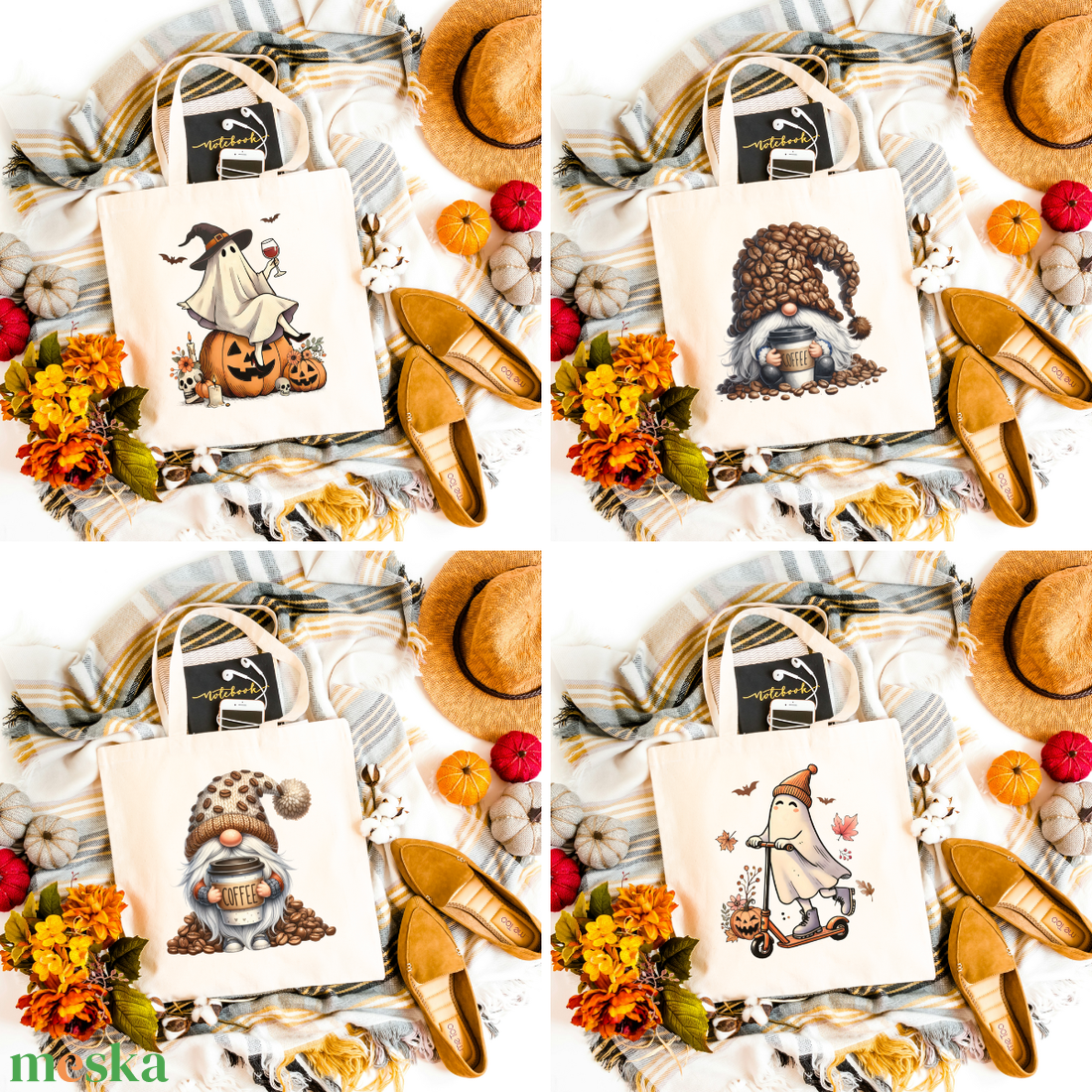 Egyedi vászontáska - táska & tok - bevásárlás & shopper táska - shopper, textiltáska, szatyor - Meska.hu Egyedi vászontáska - táska & tok - bevásárlás & shopper táska - shopper, textiltáska, szatyor - Meska.hu