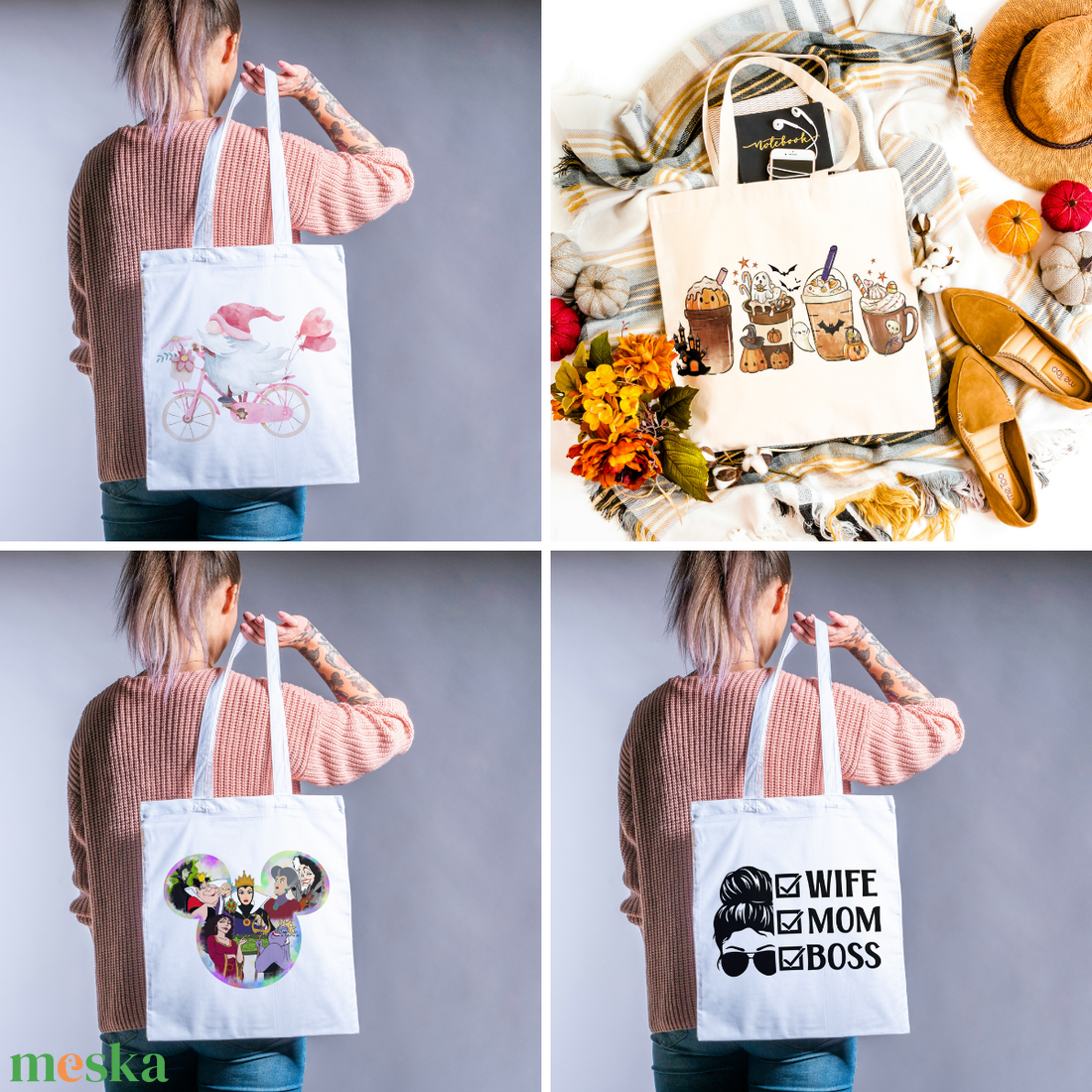 Egyedi vászontáska - táska & tok - bevásárlás & shopper táska - shopper, textiltáska, szatyor - Meska.hu Egyedi vászontáska - táska & tok - bevásárlás & shopper táska - shopper, textiltáska, szatyor - Meska.hu
