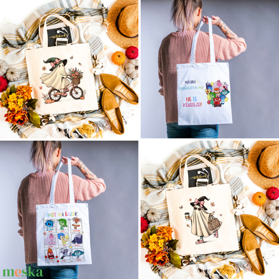 Egyedi vászontáska - táska & tok - bevásárlás & shopper táska - shopper, textiltáska, szatyor - Meska.hu Egyedi vászontáska - táska & tok - bevásárlás & shopper táska - shopper, textiltáska, szatyor - Meska.hu