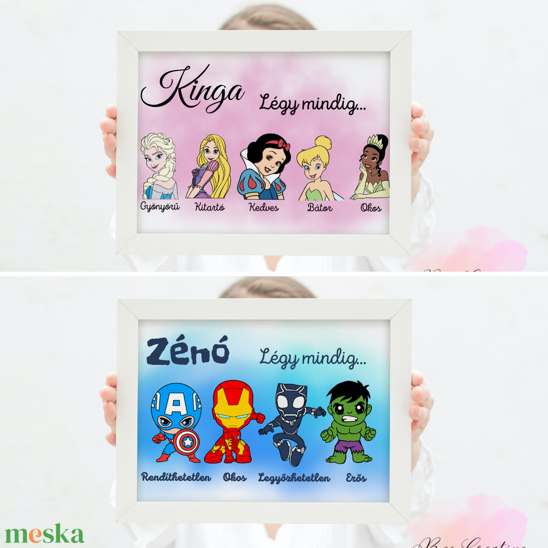 Motiváló kép - gyerekeknek és felnőtteknek - otthon & életmód - dekoráció - kép & falikép - poszter - Meska.hu Motiváló kép - gyerekeknek és felnőtteknek - otthon & életmód - dekoráció - kép & falikép - poszter - Meska.hu