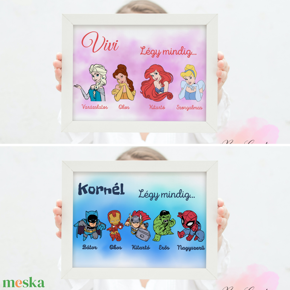 Motiváló kép - gyerekeknek és felnőtteknek - otthon & életmód - dekoráció - kép & falikép - poszter - Meska.hu Motiváló kép - gyerekeknek és felnőtteknek - otthon & életmód - dekoráció - kép & falikép - poszter - Meska.hu