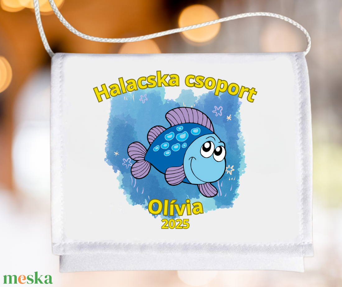 Ballagási tarisznya - egyedi mintával - táska & tok - kézitáska & válltáska - tarisznya - Meska.hu Ballagási tarisznya - egyedi mintával - táska & tok - kézitáska & válltáska - tarisznya - Meska.hu