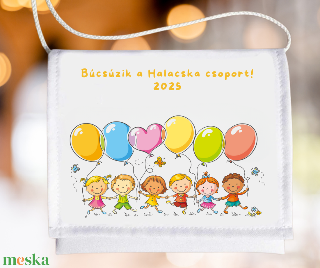 Ballagási tarisznya - egyedi mintával - táska & tok - kézitáska & válltáska - tarisznya - Meska.hu Ballagási tarisznya - egyedi mintával - táska & tok - kézitáska & válltáska - tarisznya - Meska.hu