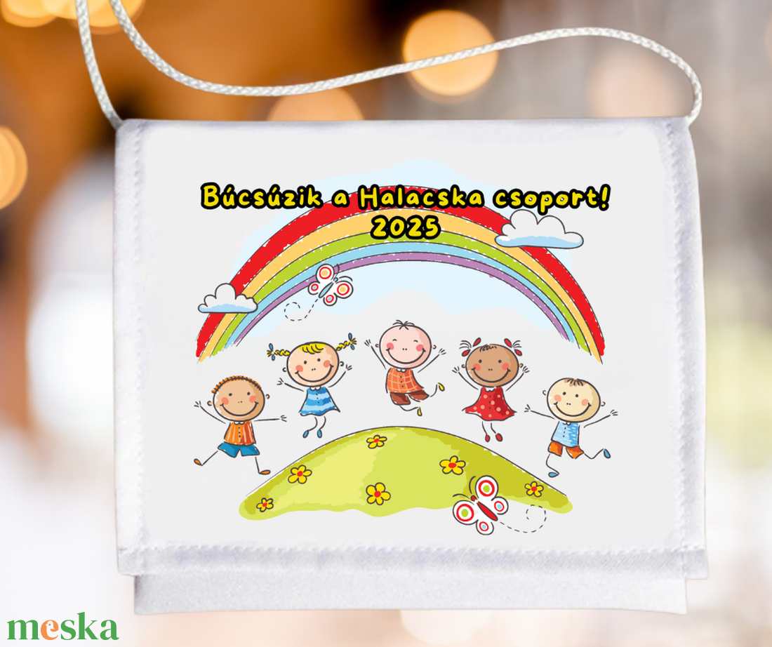 Ballagási tarisznya - egyedi mintával - táska & tok - kézitáska & válltáska - tarisznya - Meska.hu Ballagási tarisznya - egyedi mintával - táska & tok - kézitáska & válltáska - tarisznya - Meska.hu