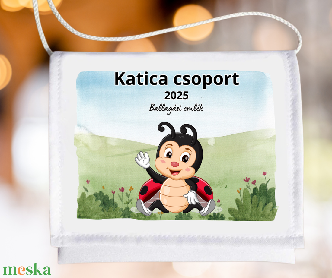 Ballagási tarisznya - egyedi mintával - táska & tok - kézitáska & válltáska - tarisznya - Meska.hu Ballagási tarisznya - egyedi mintával - táska & tok - kézitáska & válltáska - tarisznya - Meska.hu