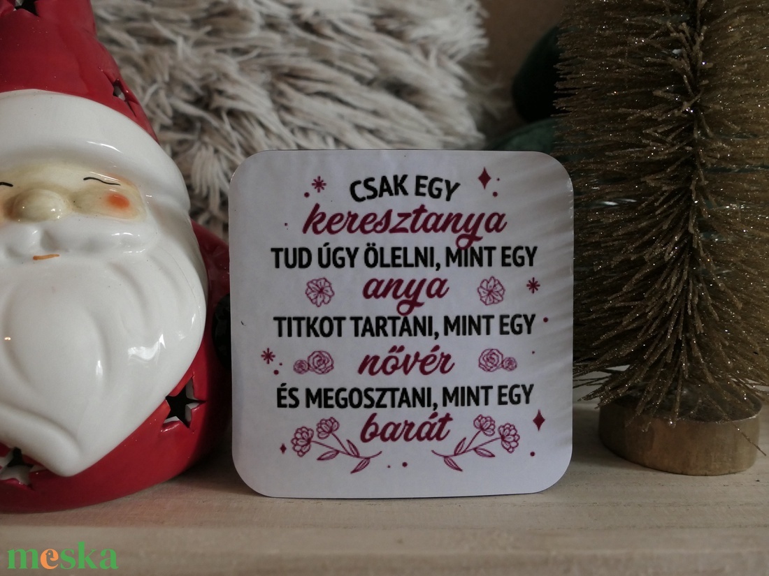 Hűtőmágnes - egyedi - otthon & életmód - konyhafelszerelés, tálalás - konyhai dekoráció - hűtőmágnes - Meska.hu Hűtőmágnes - egyedi - otthon & életmód - konyhafelszerelés, tálalás - konyhai dekoráció - hűtőmágnes - Meska.hu